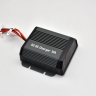 Автоматическое зарядное устройство BERKUT SPECIALIST 10 А DC-10A