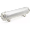 Автомобильный портативный компрессор двухцилиндровый BERKUT КАЧОК К90X2C K90X2C